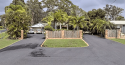 SIL in Burpengary East