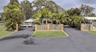 SIL in Burpengary East