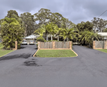 SIL in Burpengary East
