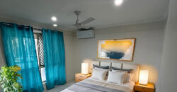 SIL in Burpengary East