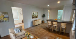 SIL in Burpengary East