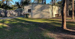 SIL in Burpengary East