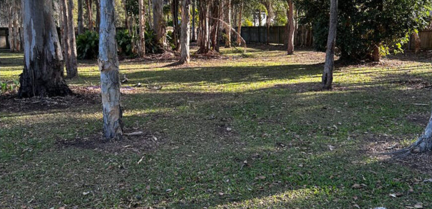 SIL in Burpengary East