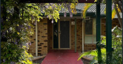SIL in Burpengary East