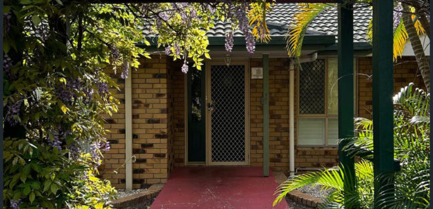 SIL in Burpengary East