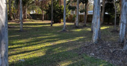 SIL in Burpengary East