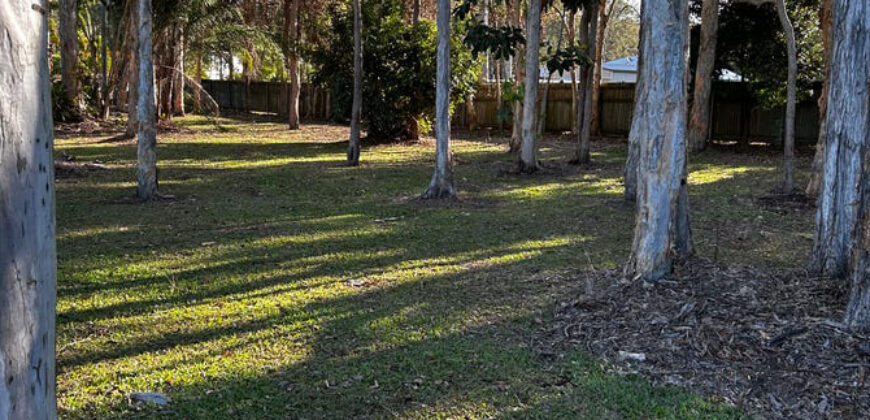 SIL in Burpengary East
