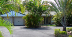 SIL in Burpengary East