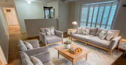 SIL in Burpengary East