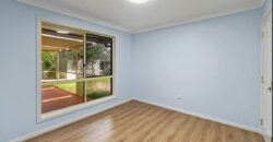 SIL in Darling Hills