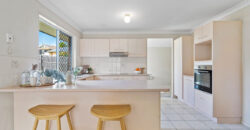 SIL in Goodna