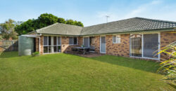 SIL in Goodna