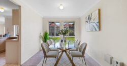 SIL in Goodna