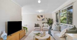 SIL in Goodna