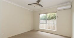 SIL in Nudgee
