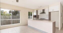 SIL in Nudgee